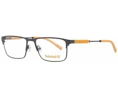 Akinių rėmas Vyrų Timberland TB1770 53049