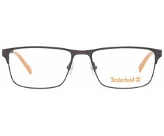 Akinių rėmas Vyrų Timberland TB1770 53049