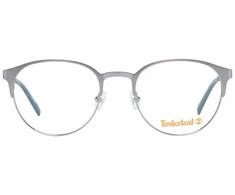 Akinių rėmas Vyrų Timberland TB1771 52011