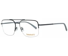 Akinių rėmas Vyrų Timberland TB1772 56001