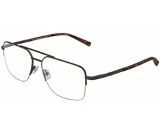 Akinių rėmas Vyrų Timberland TB1772 56038