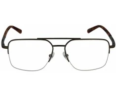 Akinių rėmas Vyrų Timberland TB1772 56038