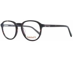 Akinių rėmas Vyrų Timberland TB1774-H 50052