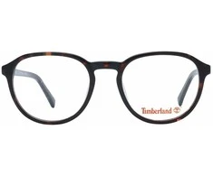 Akinių rėmas Vyrų Timberland TB1774-H 50052