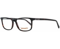 Akinių rėmas Vyrų Timberland TB1775 55052