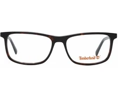 Akinių rėmas Vyrų Timberland TB1775 55052