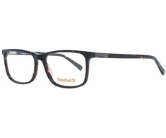 Akinių rėmas Vyrų Timberland TB1775 58052