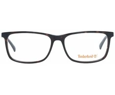 Akinių rėmas Vyrų Timberland TB1775 58052