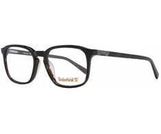 Akinių rėmas Vyrų Timberland TB1776-H 53052