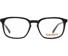 Akinių rėmas Vyrų Timberland TB1776-H 53052