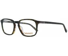Akinių rėmas Vyrų Timberland TB1776-H 53098