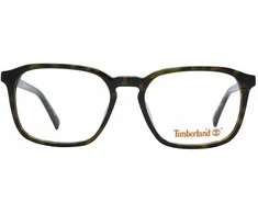Akinių rėmas Vyrų Timberland TB1776-H 53098