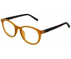 Akinių rėmas Vyrų Timberland TB1780-H 51047