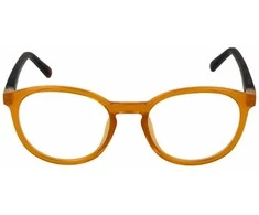 Akinių rėmas Vyrų Timberland TB1780-H 51047