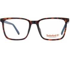 Akinių rėmas Vyrų Timberland TB1781-H 54052