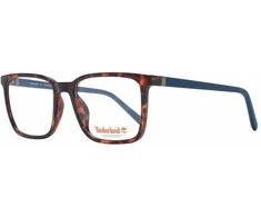 Akinių rėmas Vyrų Timberland TB1781-H 54052