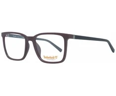 Akinių rėmas Vyrų Timberland TB1781-H 54070