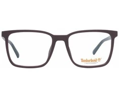 Akinių rėmas Vyrų Timberland TB1781-H 54070