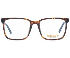 Akinių rėmas Vyrų Timberland TB1781-H 56052