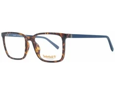 Akinių rėmas Vyrų Timberland TB1781-H 56052