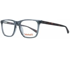 Akinių rėmas Vyrų Timberland TB1782-H 53020