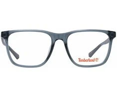 Akinių rėmas Vyrų Timberland TB1782-H 53020