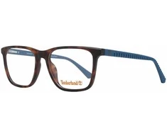 Akinių rėmas Vyrų Timberland TB1782-H 53052