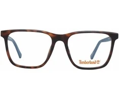 Akinių rėmas Vyrų Timberland TB1782-H 53052