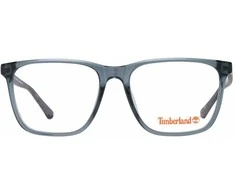 Akinių rėmas Vyrų Timberland TB1782-H 55020