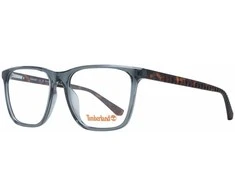 Akinių rėmas Vyrų Timberland TB1782-H 55020