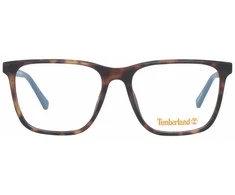 Akinių rėmas Vyrų Timberland TB1782-H 55052