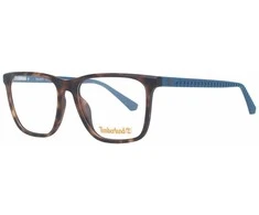 Akinių rėmas Vyrų Timberland TB1782-H 55052