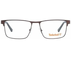 Akinių rėmas Vyrų Timberland TB1783 53049