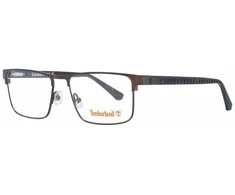 Akinių rėmas Vyrų Timberland TB1783 53049