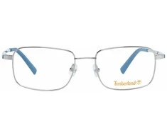 Akinių rėmas Vyrų Timberland TB1784 54008