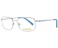 Akinių rėmas Vyrų Timberland TB1784 54008
