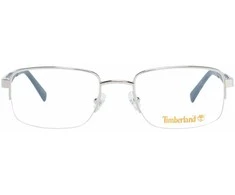 Akinių rėmas Vyrų Timberland TB1787 54032