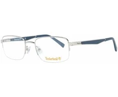 Akinių rėmas Vyrų Timberland TB1787 54032