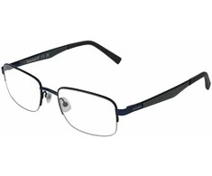 Akinių rėmas Vyrų Timberland TB1787 54091