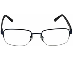 Akinių rėmas Vyrų Timberland TB1787 54091