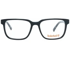 Akinių rėmas Vyrų Timberland TB1788 53001