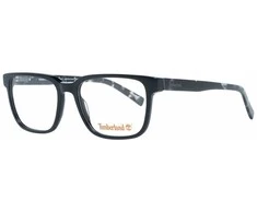Akinių rėmas Vyrų Timberland TB1788 53001