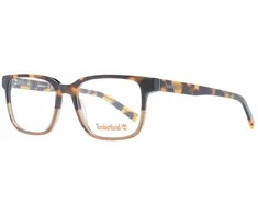 Akinių rėmas Vyrų Timberland TB1788 53053