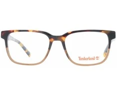 Akinių rėmas Vyrų Timberland TB1788 53053
