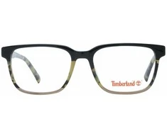 Akinių rėmas Vyrų Timberland TB1788 53055