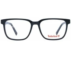 Akinių rėmas Vyrų Timberland TB1788 55001