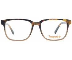 Akinių rėmas Vyrų Timberland TB1788 55053