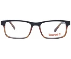 Akinių rėmas Vyrų Timberland TB1789-H 53055