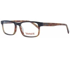 Akinių rėmas Vyrų Timberland TB1789-H 53055