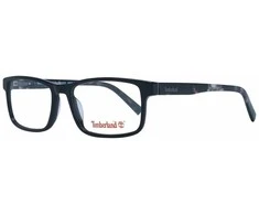 Akinių rėmas Vyrų Timberland TB1789-H 55001